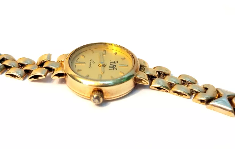 zloty-damski-zegarek-auria-1744gr-pr-585-marka-inna-marka