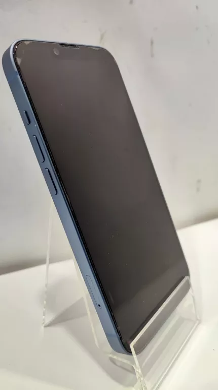 SMARTFON APPLE IPHONE 14 6 GB / 128 GB BŁĘKITNY