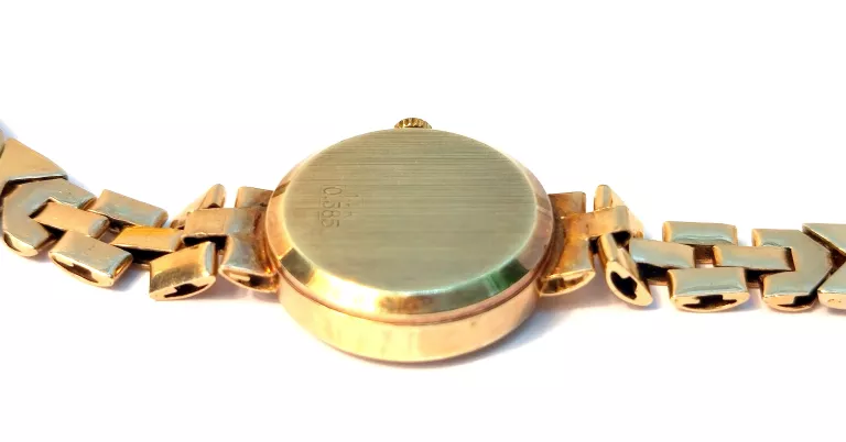 zloty-damski-zegarek-auria-1744gr-pr-585-model-prestige-quartz-swiss-movement