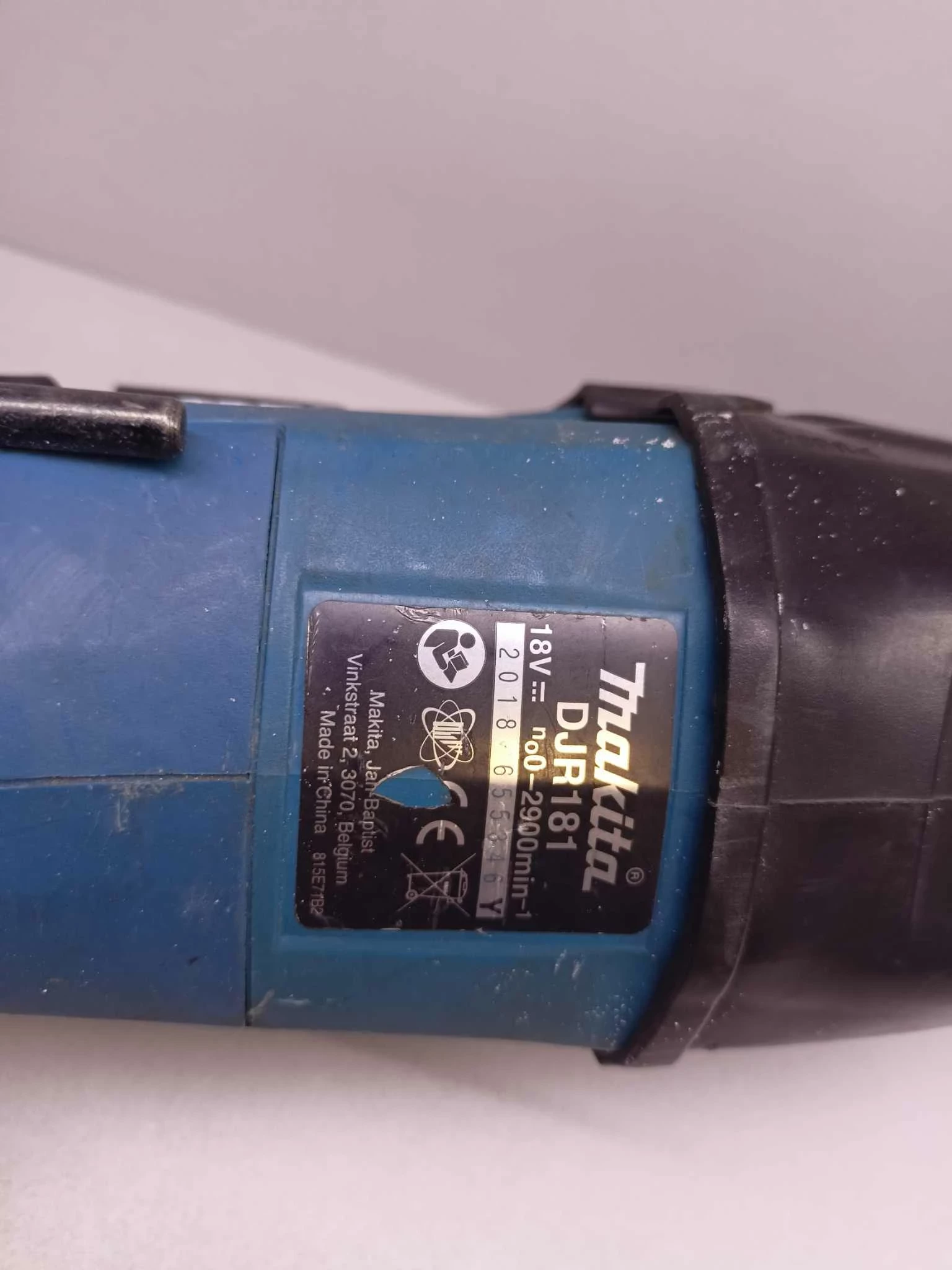 pila-szablasta-makita-makita-djr181-ean-gtin-0088381693066