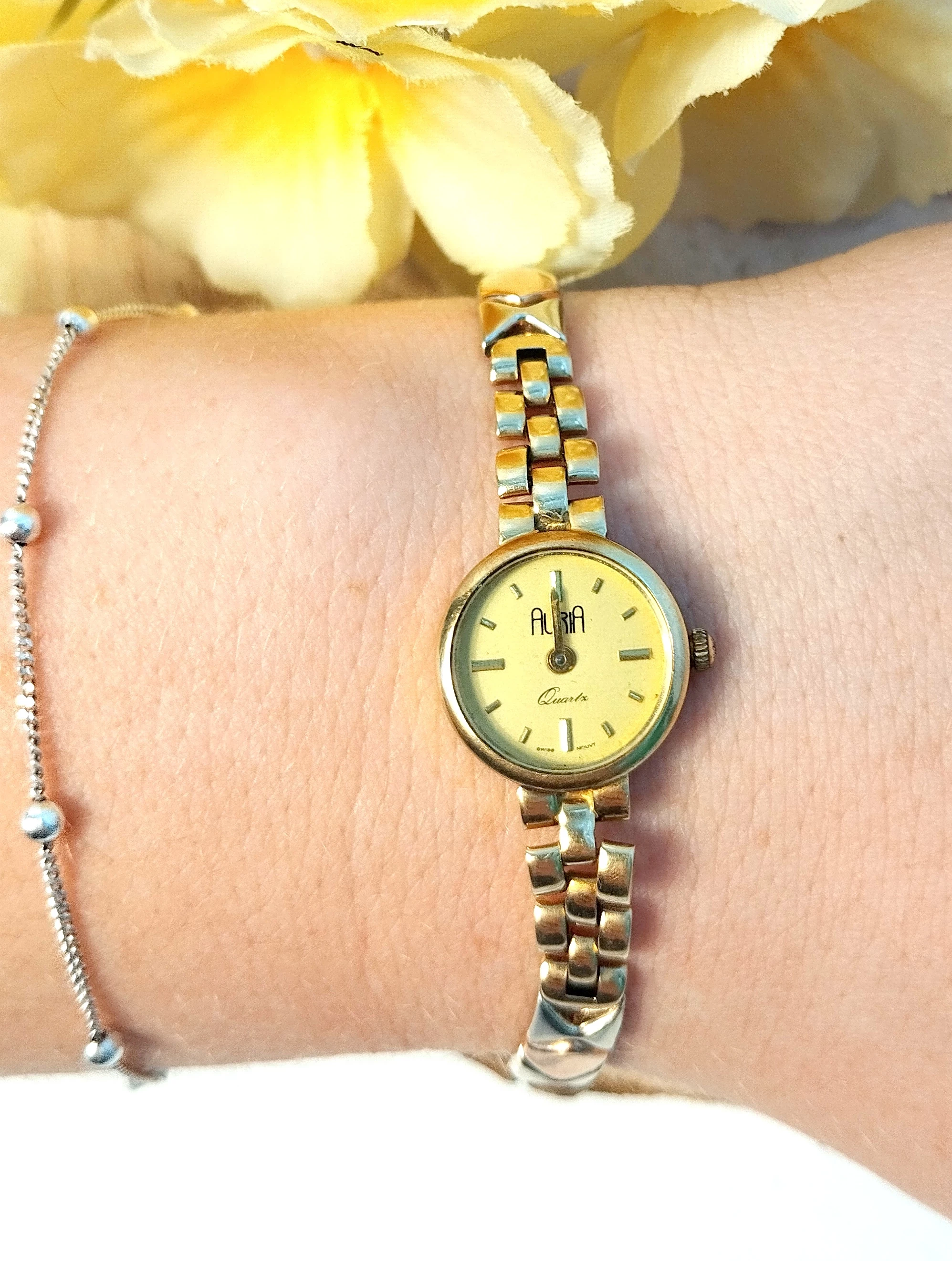 zloty-damski-zegarek-auria-1744gr-pr-585-rodzaj-analogowe