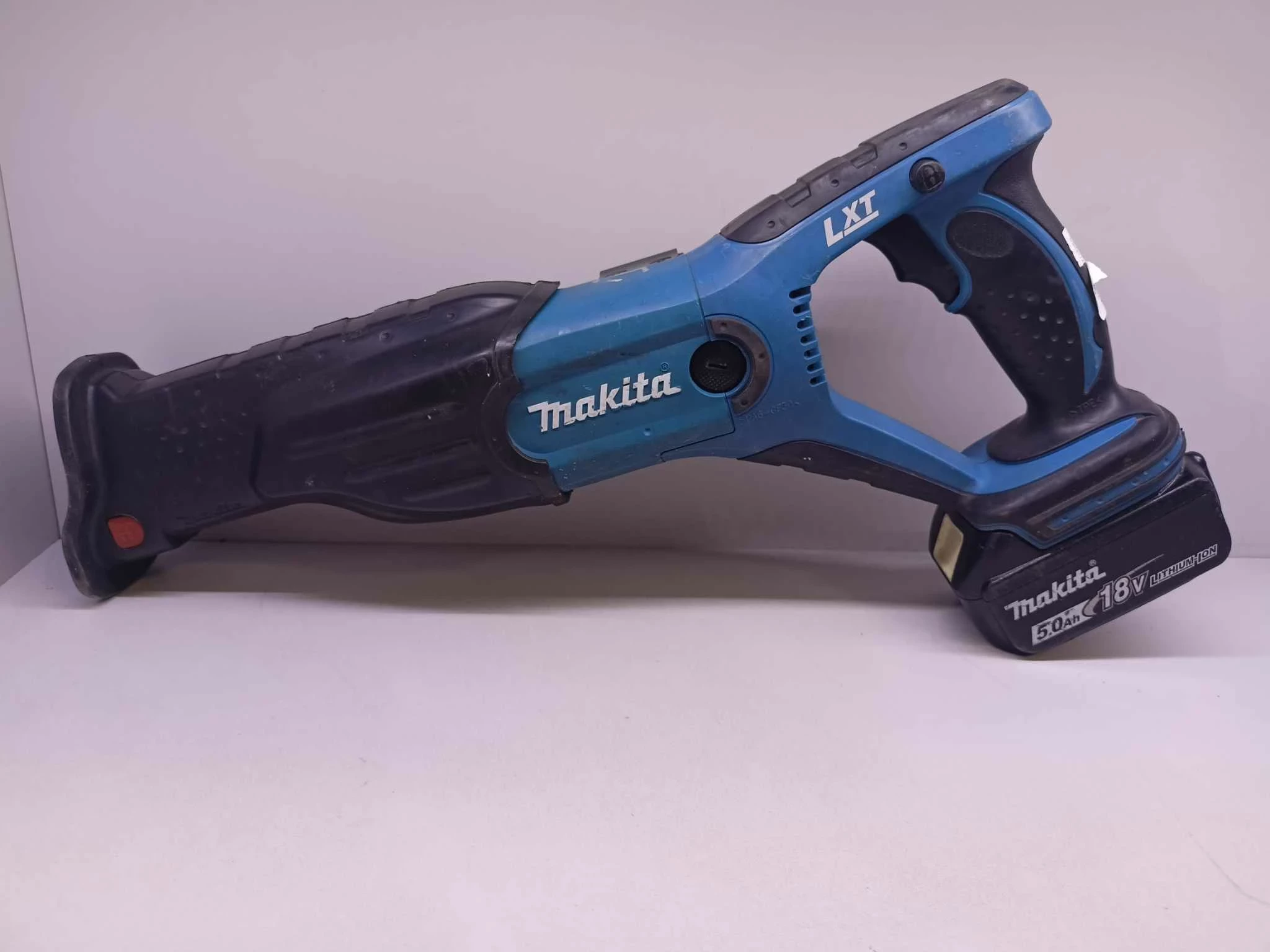 pila-szablasta-makita-makita-djr181-zamkowa-13-kalisz-sj