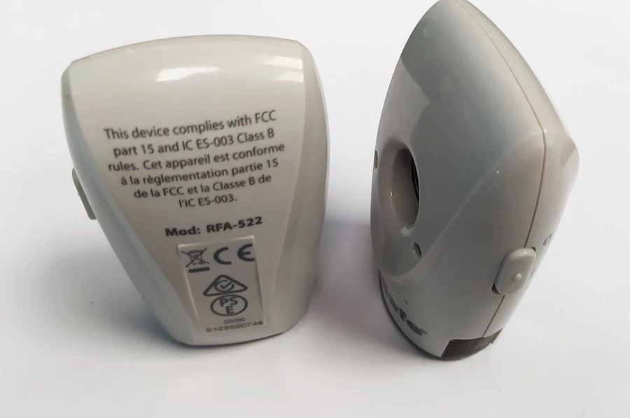 petsafe-rfa-522-urzadzenie-antyszczekowe-zestaw-2-szt-stan-11323-2