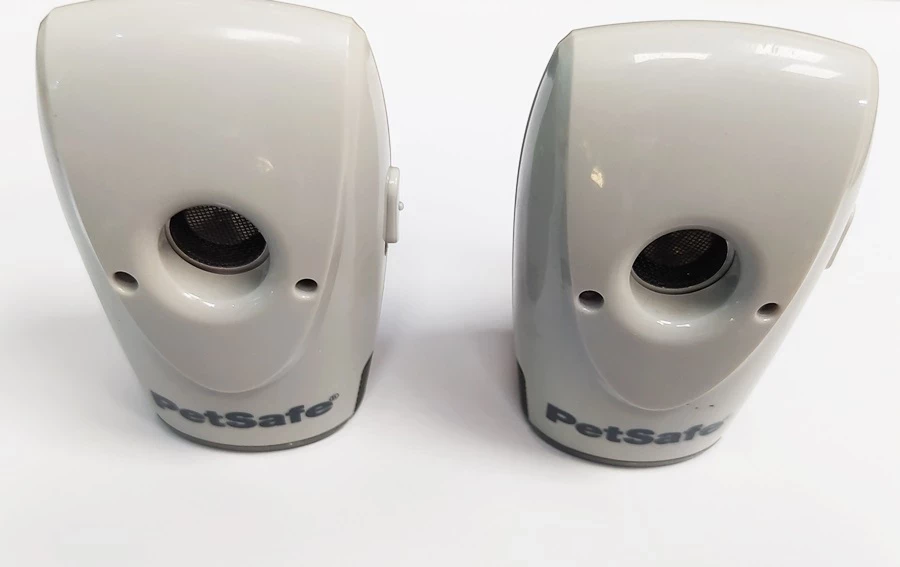 petsafe-rfa-522-urzadzenie-antyszczekowe-zestaw-2-szt-ean-gtin-0729849140363