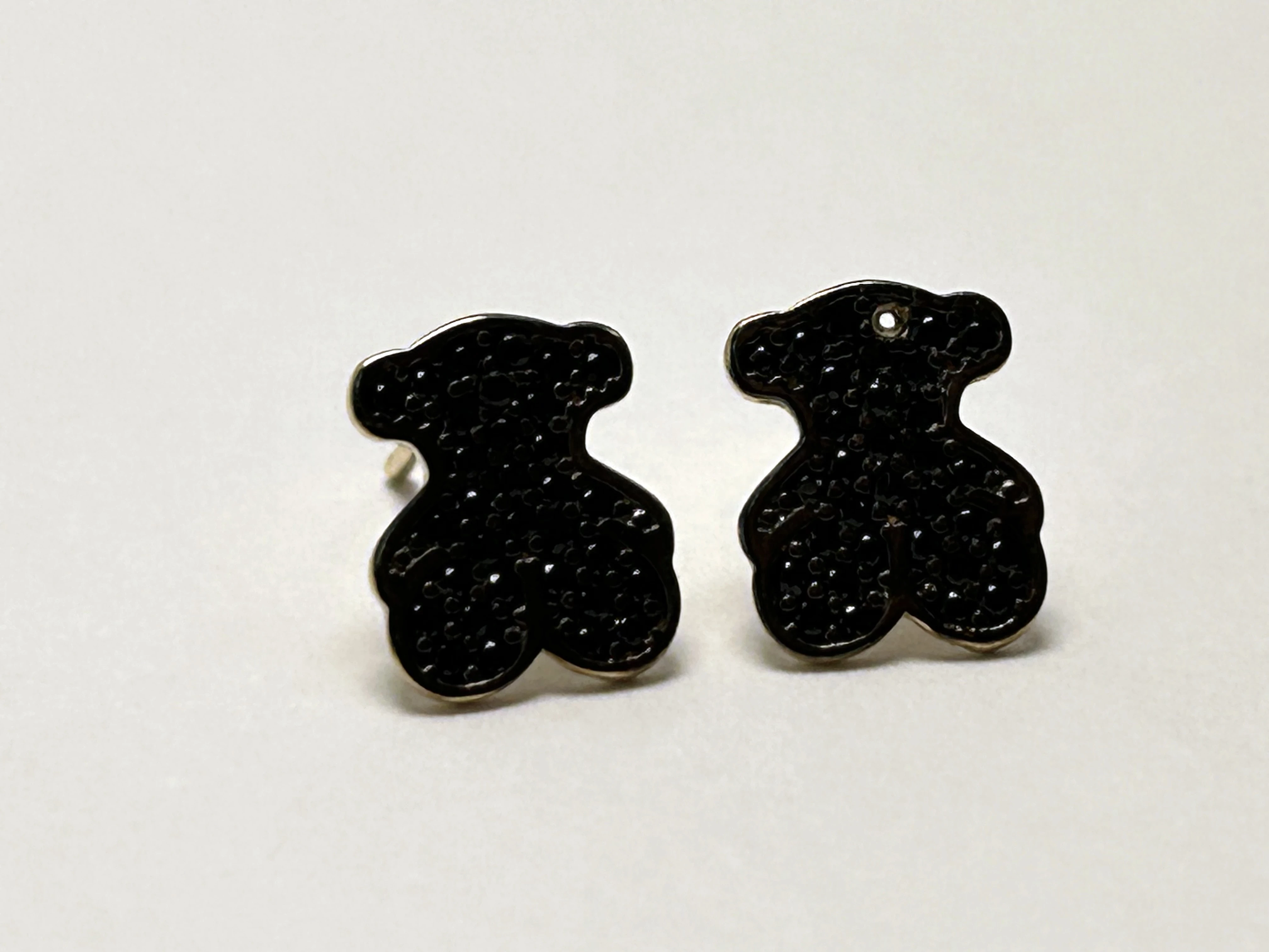 zlote-kolczyki-misie-pr585-137g-sosnkowskiego-4a-opole-sj