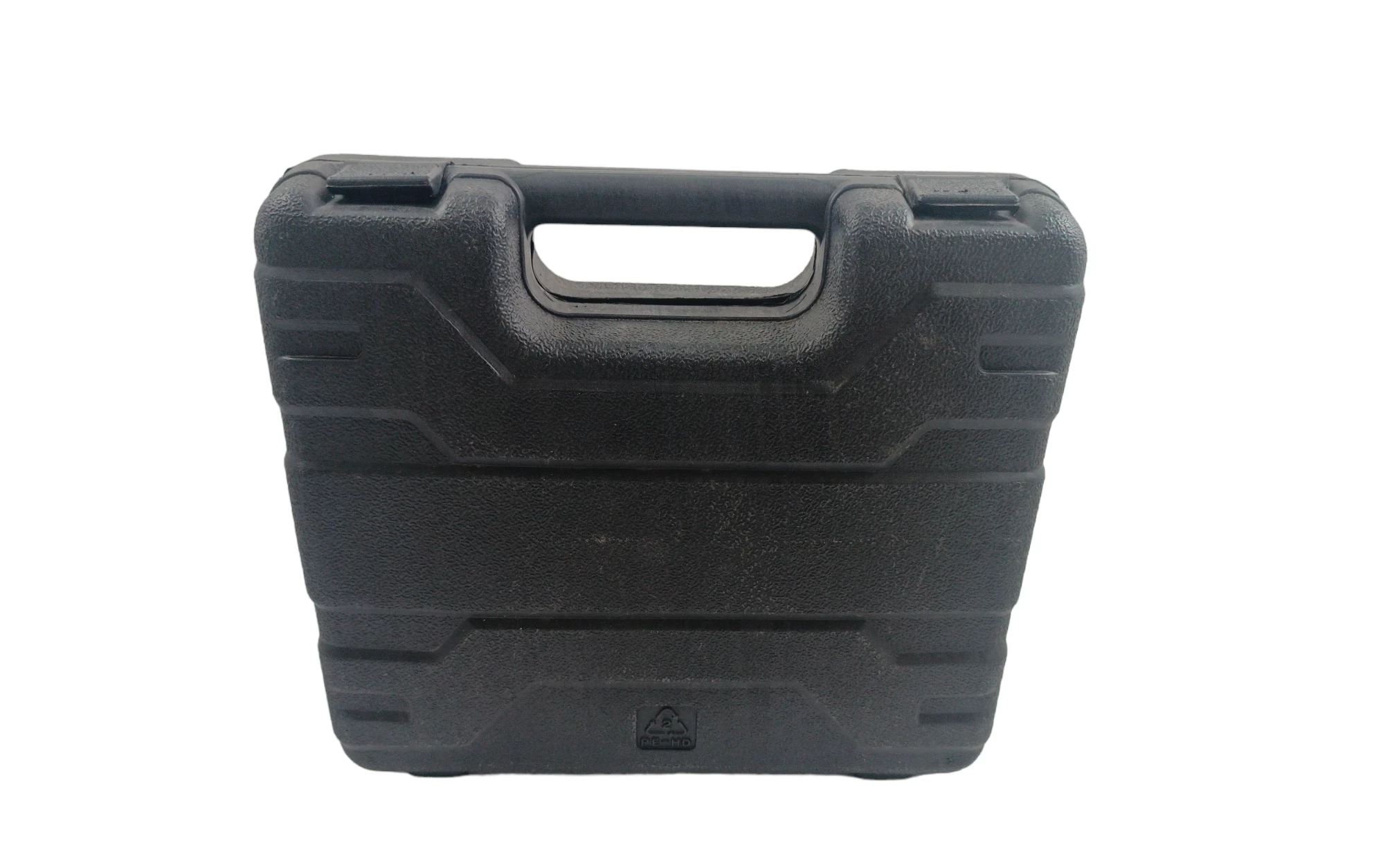 wkretak-akumulatorowy-champion-cp-1514-kod-producenta-cp-1514