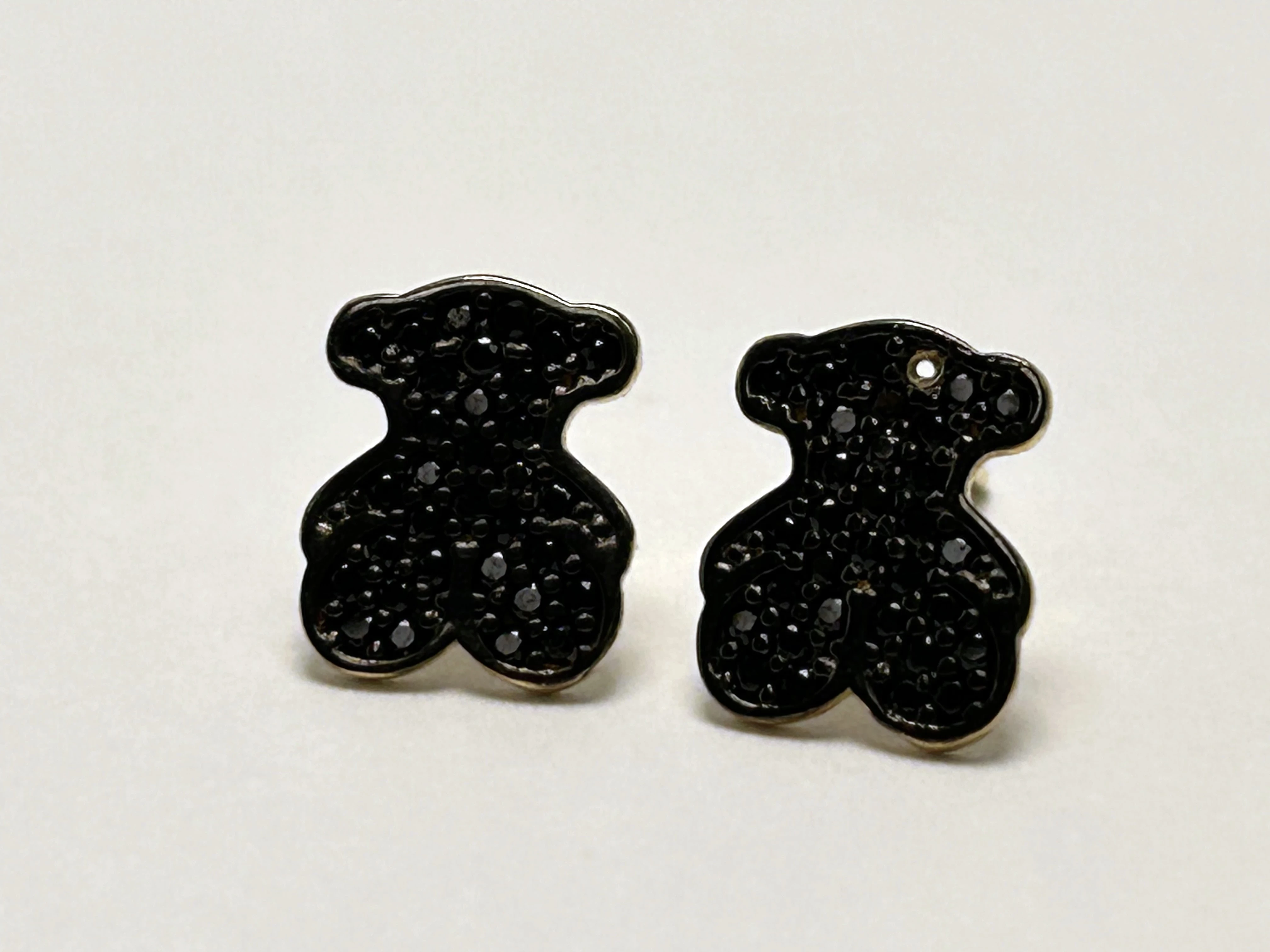 zlote-kolczyki-misie-pr585-137g-ean-gtin-5900025232774