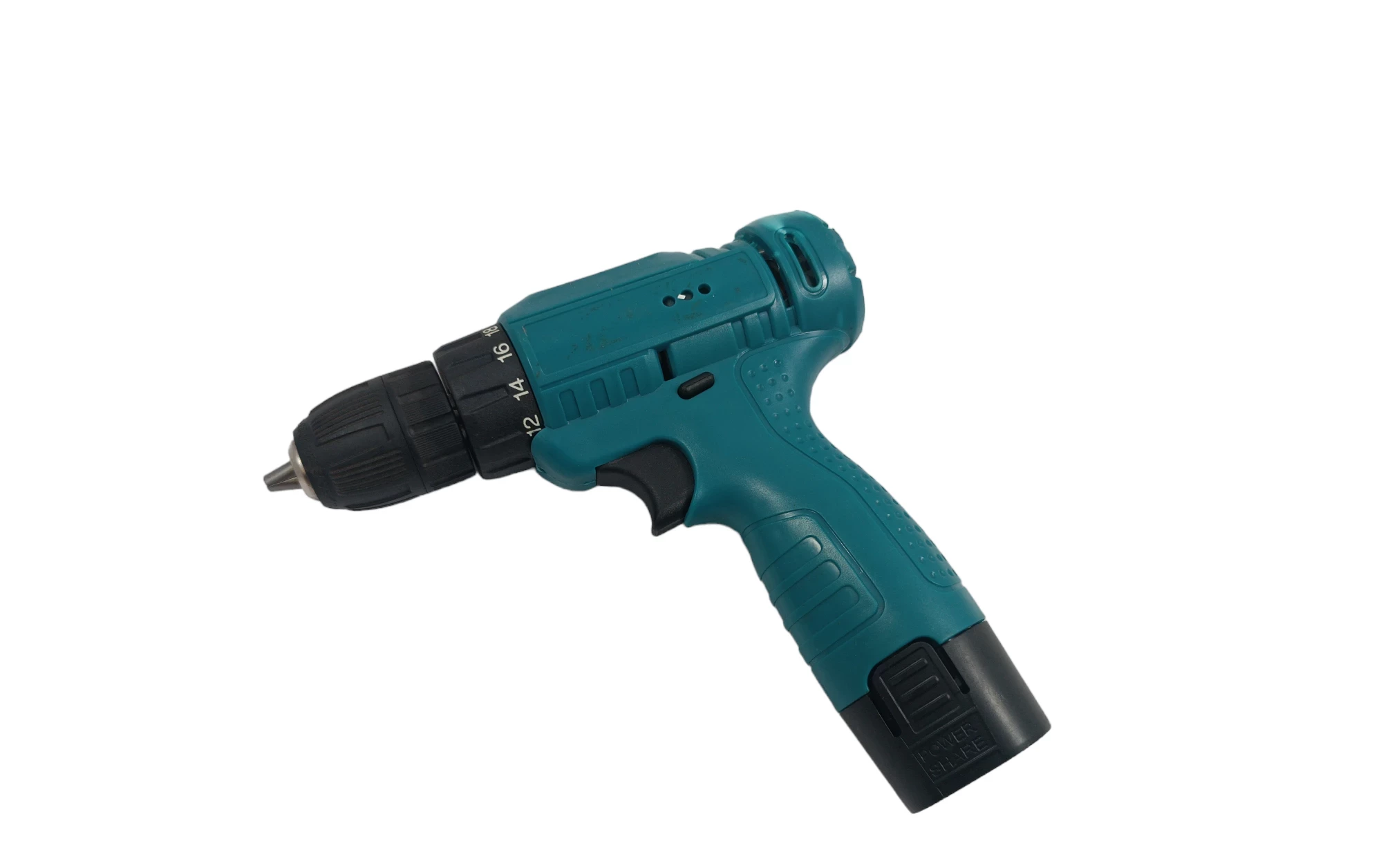 wkretak-akumulatorowy-champion-cp-1514-napiecie-v-18-v