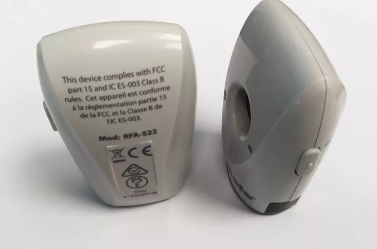 petsafe-rfa-522-urzadzenie-antyszczekowe-zestaw-2-szt-stan-11323-2