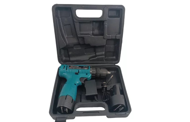 wkretak-akumulatorowy-champion-cp-1514-pilsudskiego-93-sj-stargard-jurmat-bis