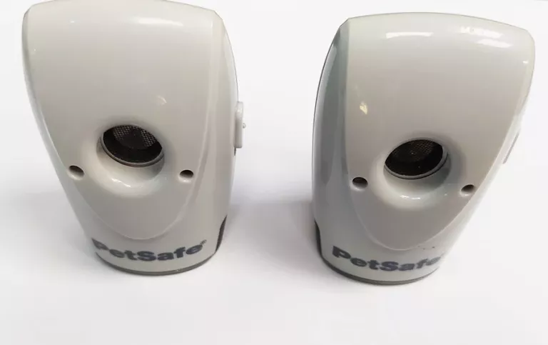 petsafe-rfa-522-urzadzenie-antyszczekowe-zestaw-2-szt-ean-gtin-0729849140363