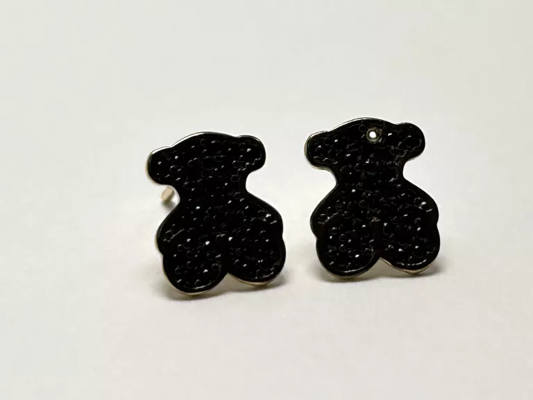 zlote-kolczyki-misie-pr585-137g-sosnkowskiego-4a-opole-sj