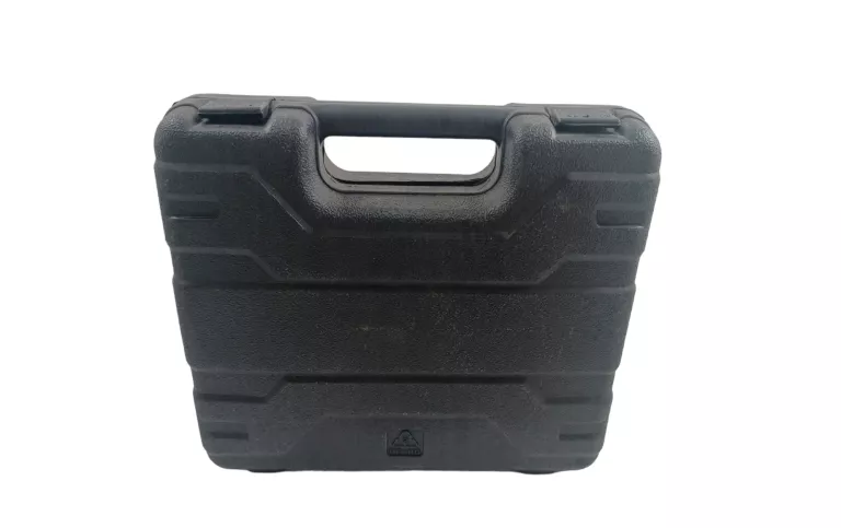 wkretak-akumulatorowy-champion-cp-1514-kod-producenta-cp-1514