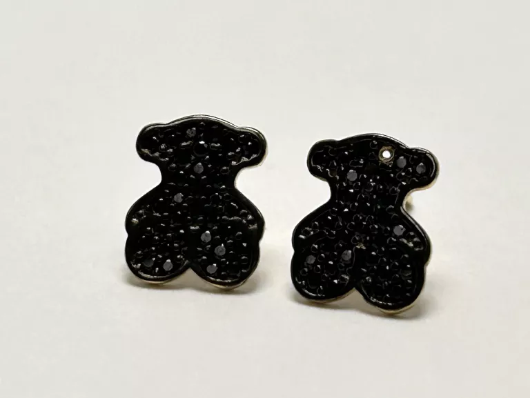 zlote-kolczyki-misie-pr585-137g-ean-gtin-5900025232774