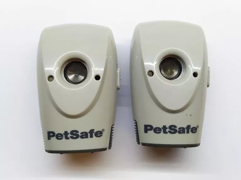 petsafe-rfa-522-urzadzenie-antyszczekowe-zestaw-2-szt-hallera-10-piastow