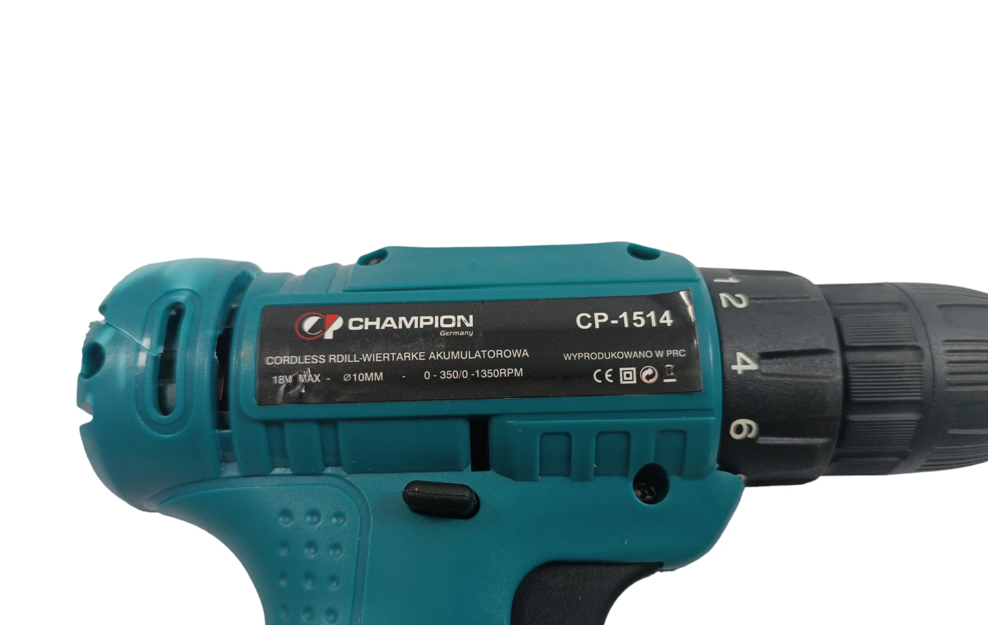 wkretak-akumulatorowy-champion-cp-1514-rodzaj-silnika-brak-informacji