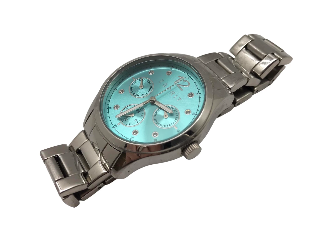 damski-zegarek-esprit-805-all-106702-wr50-opolska-10-tarnowskie-gory