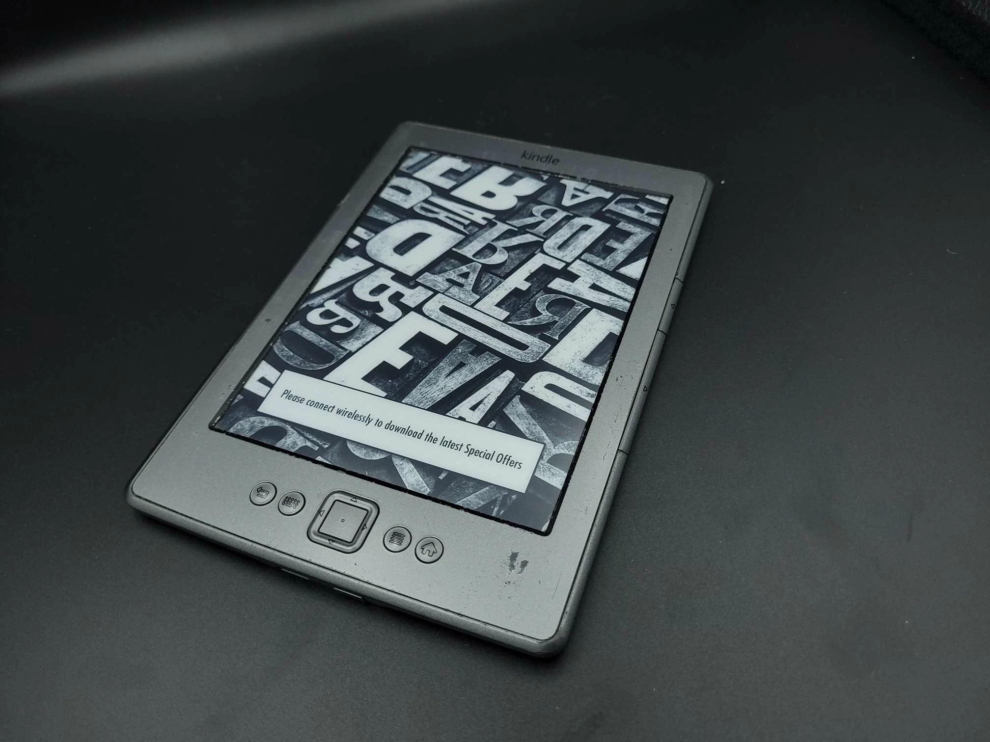 czytnik-ebook-kindle-d01100-wolnosci-4-chorzow