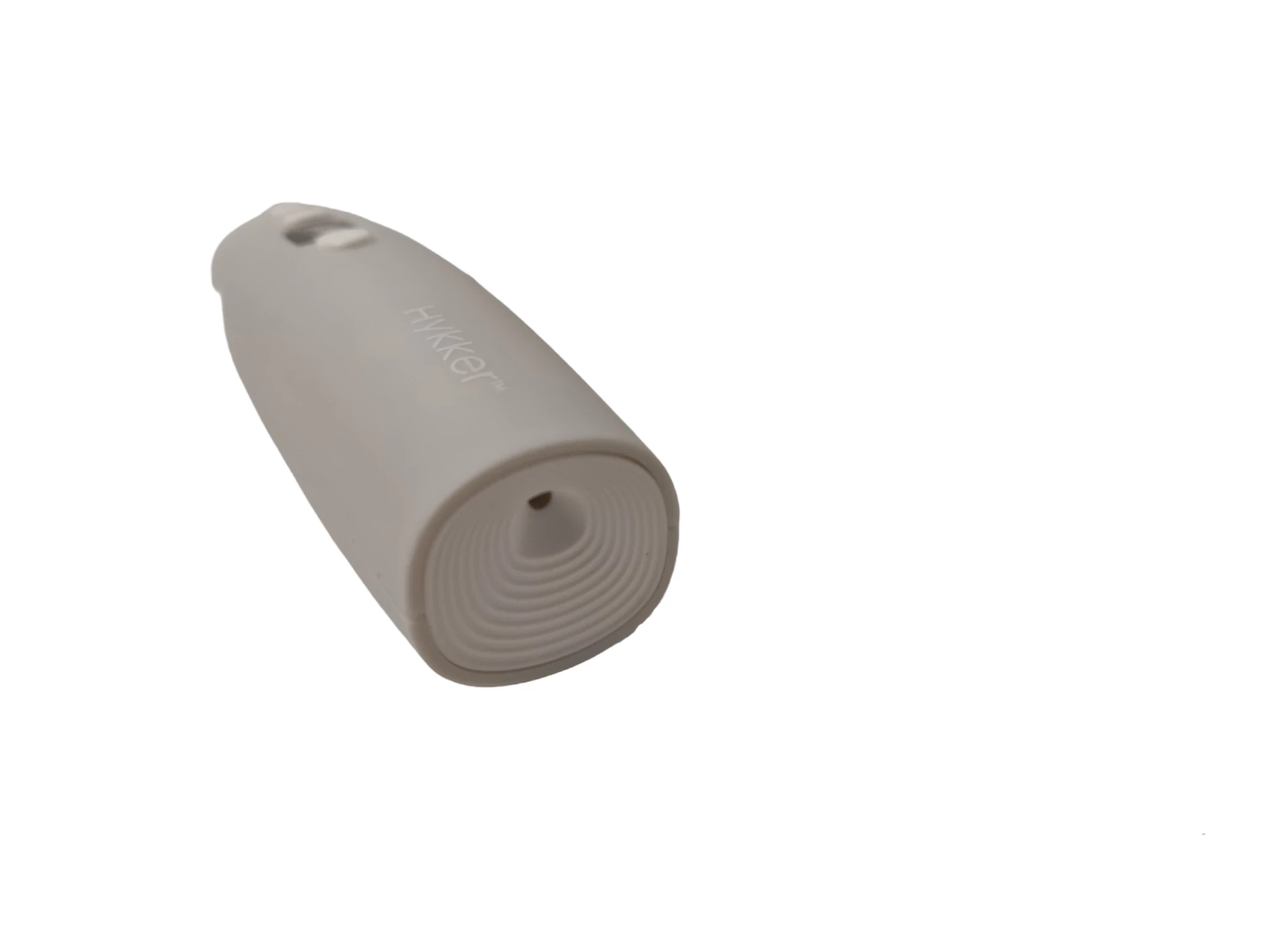 dlugopis-3d-hykker-bezprzewodowy-marka-hykker