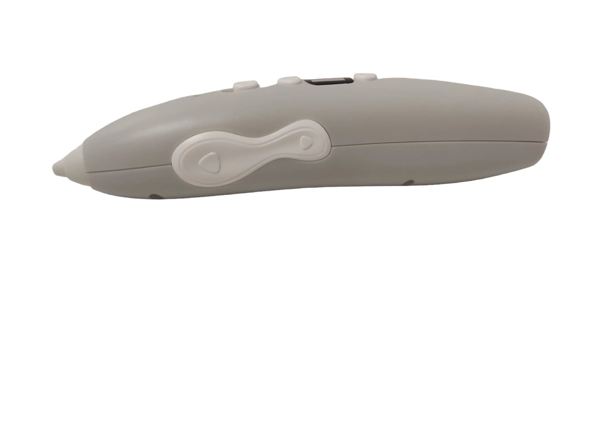 dlugopis-3d-hykker-bezprzewodowy-wiek-dziecka-8-lat