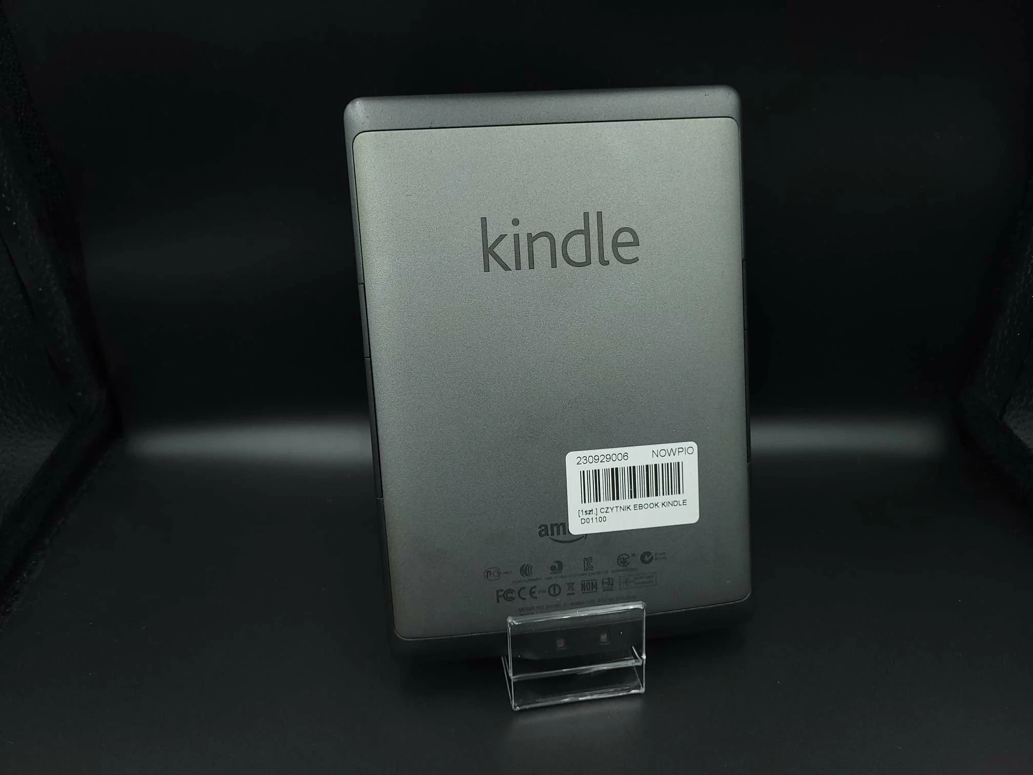 czytnik-ebook-kindle-d01100-kolor-czarny