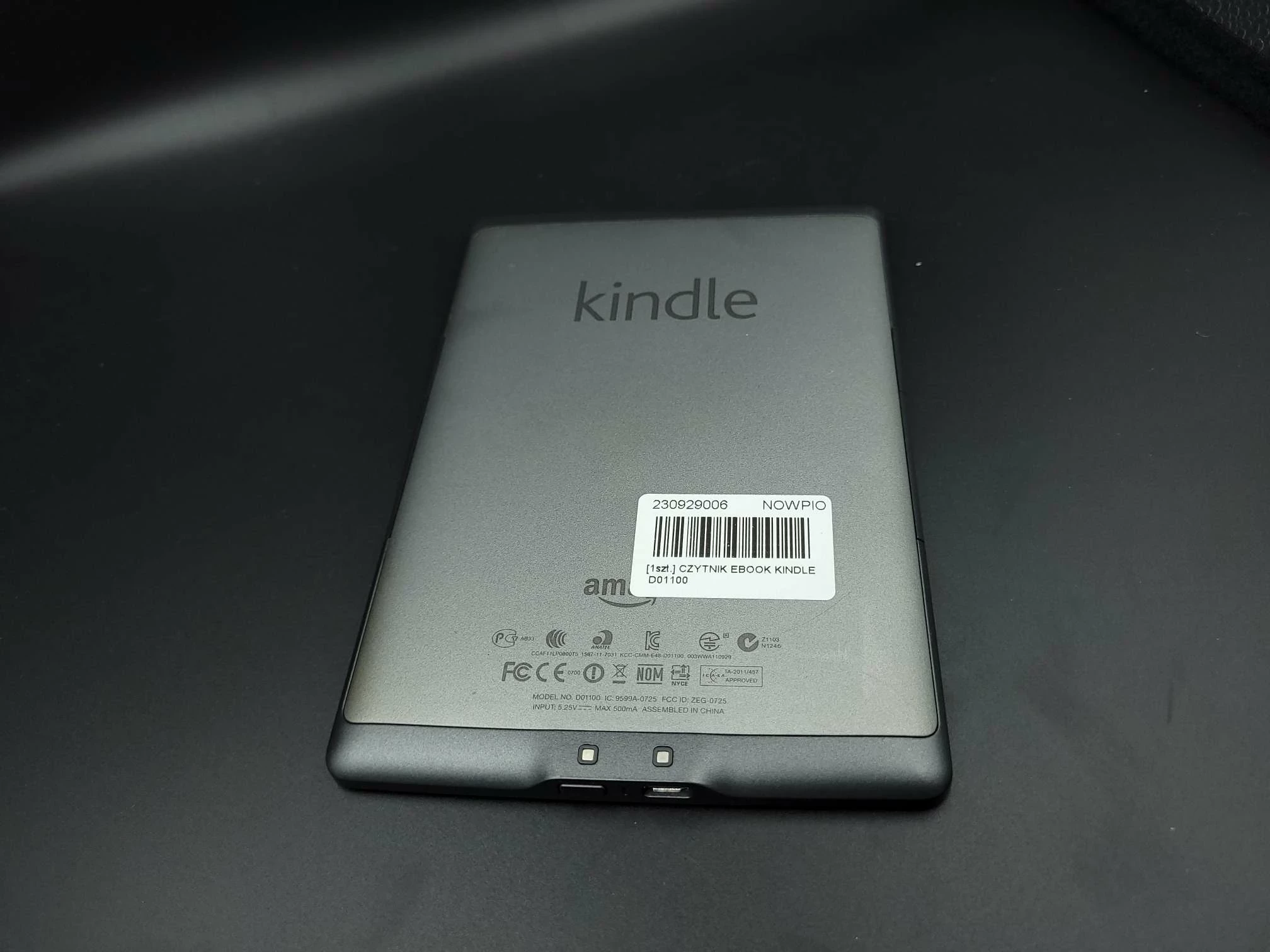 czytnik-ebook-kindle-d01100-ean-gtin-0814916017881