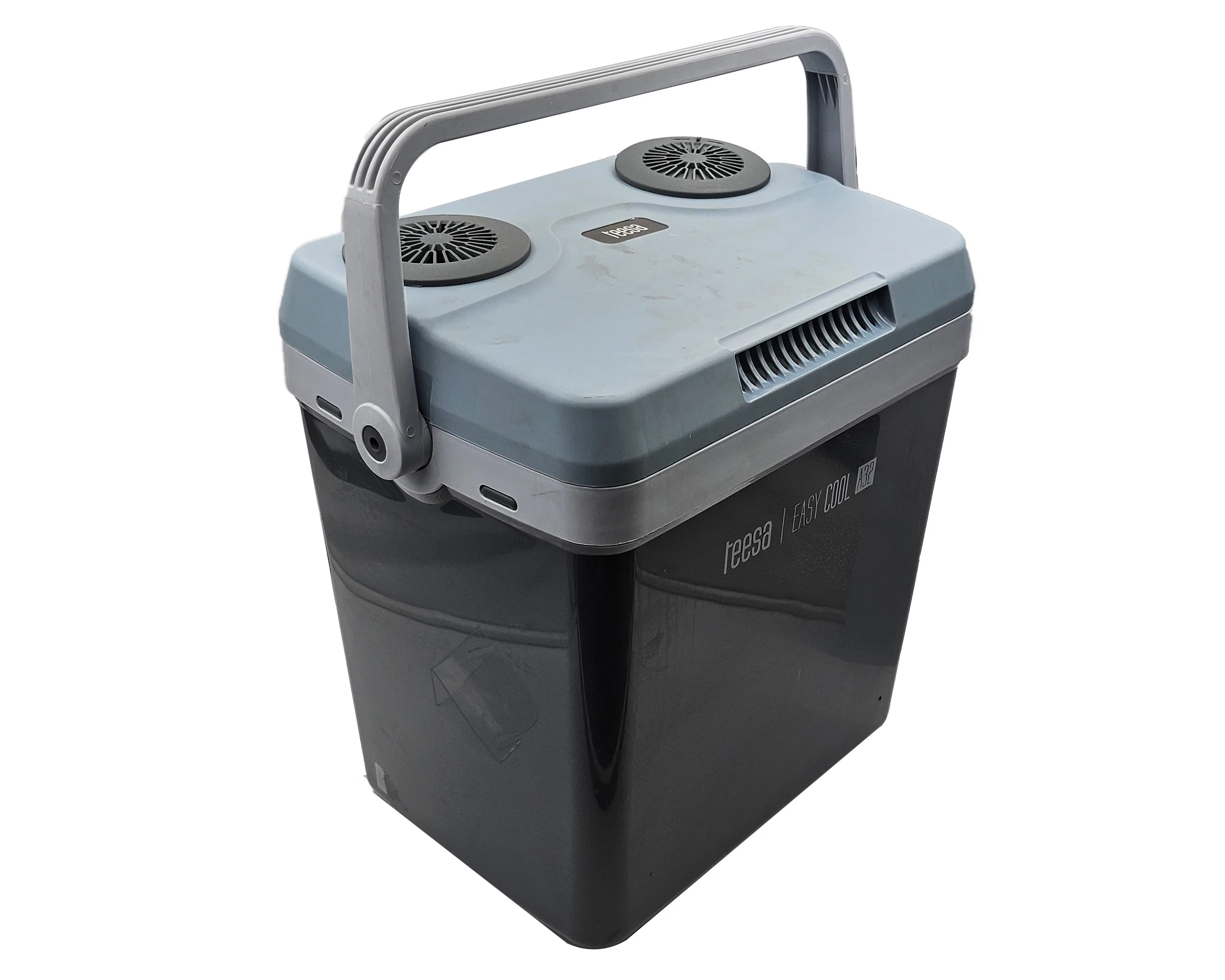 lodowka-turystyczna-tessa-easycool-tsa5001-32l-jagiellonska-63-kielce