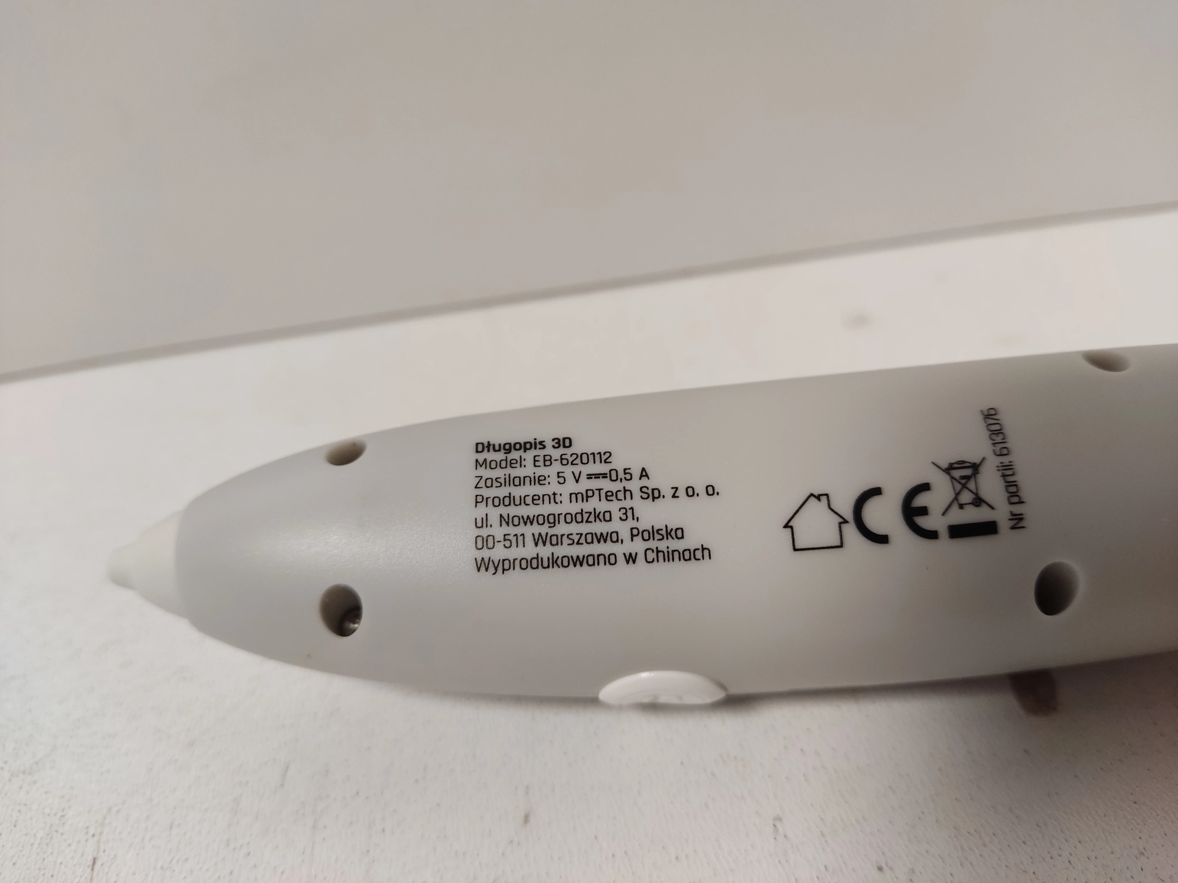 dlugopis-3d-hykker-bezprzewodowy-ean-gtin-5902983615484