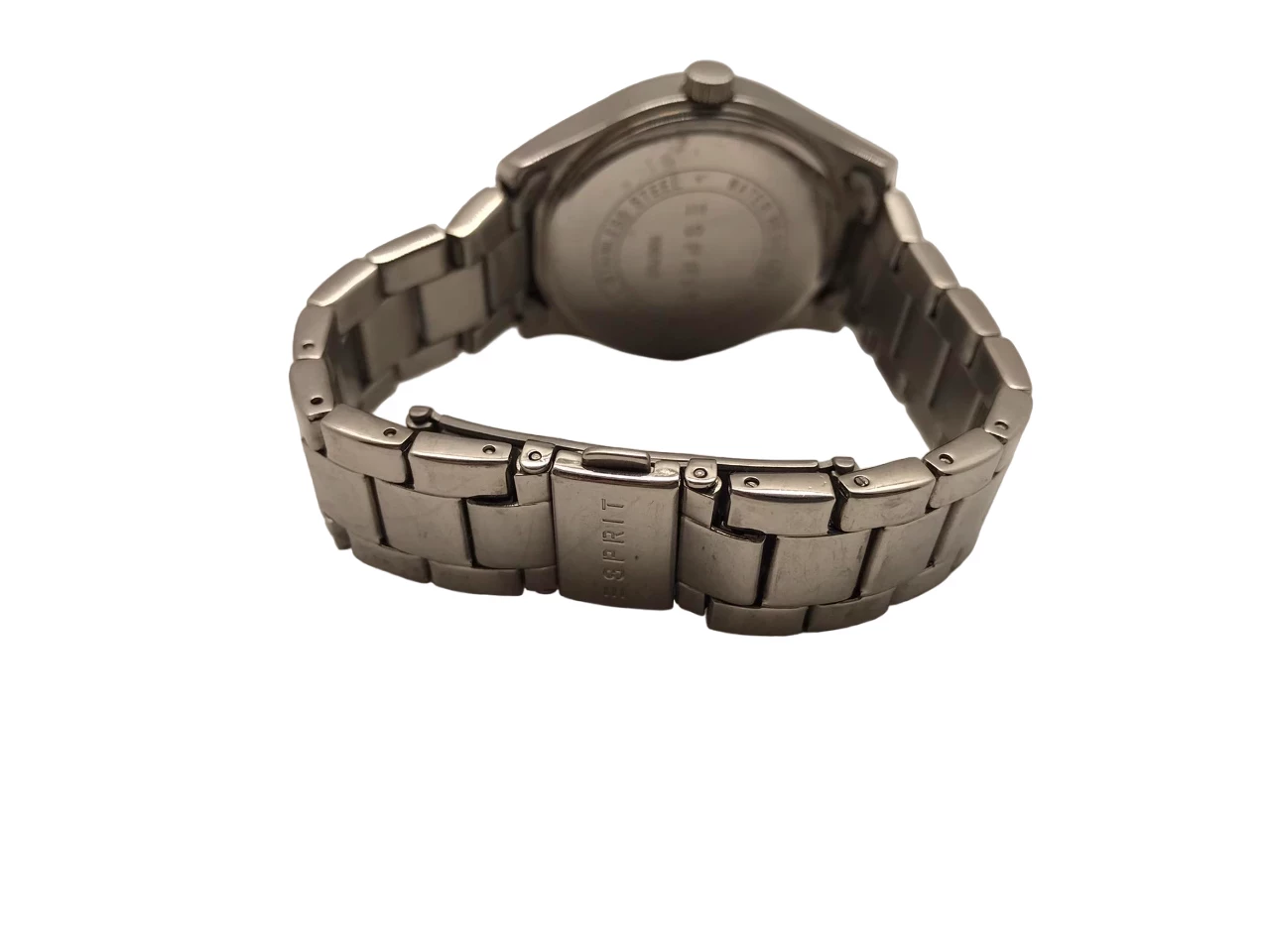 damski-zegarek-esprit-805-all-106702-wr50-stan-uzywany