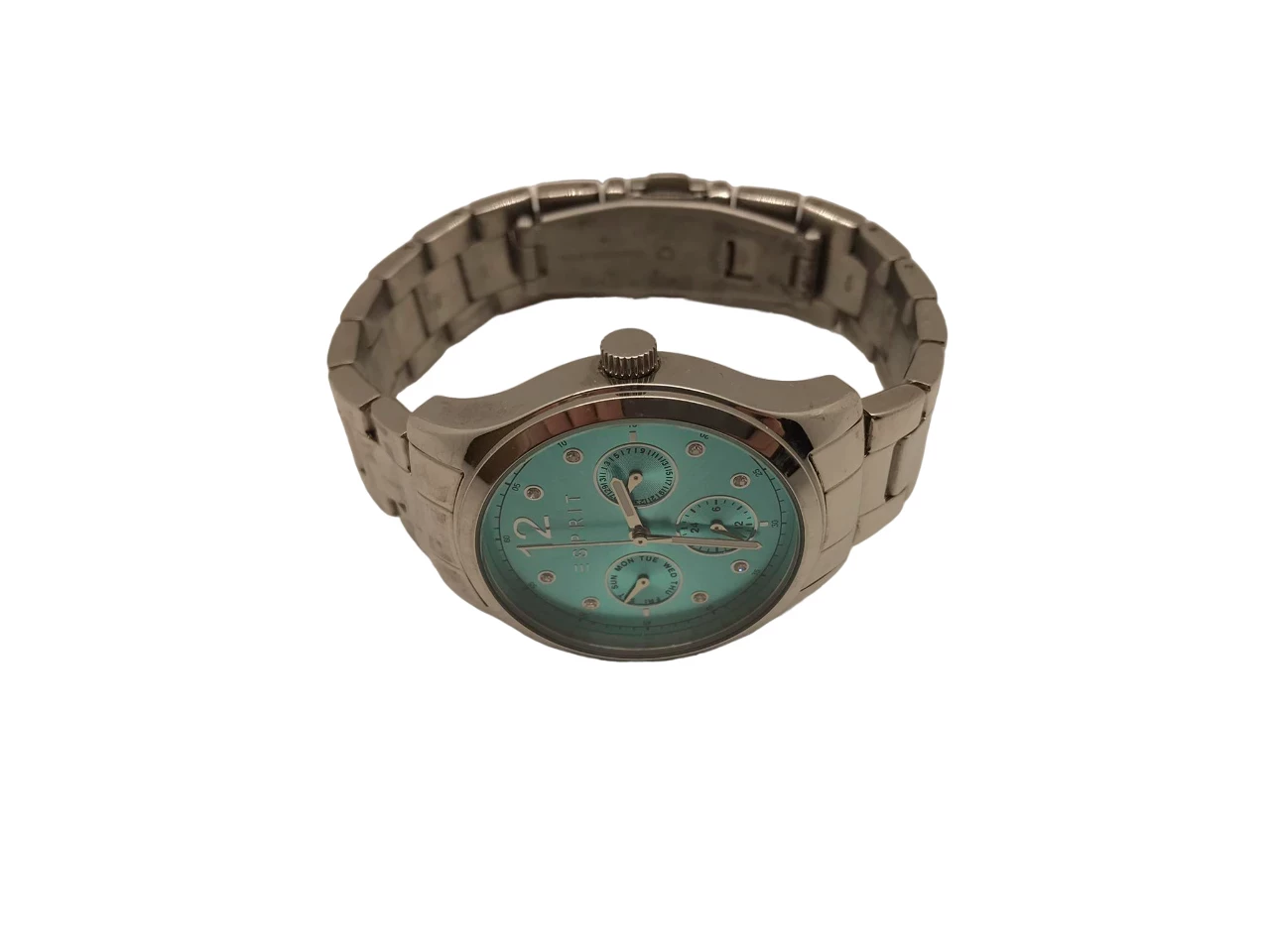 damski-zegarek-esprit-805-all-106702-wr50-rodzaj-analogowe