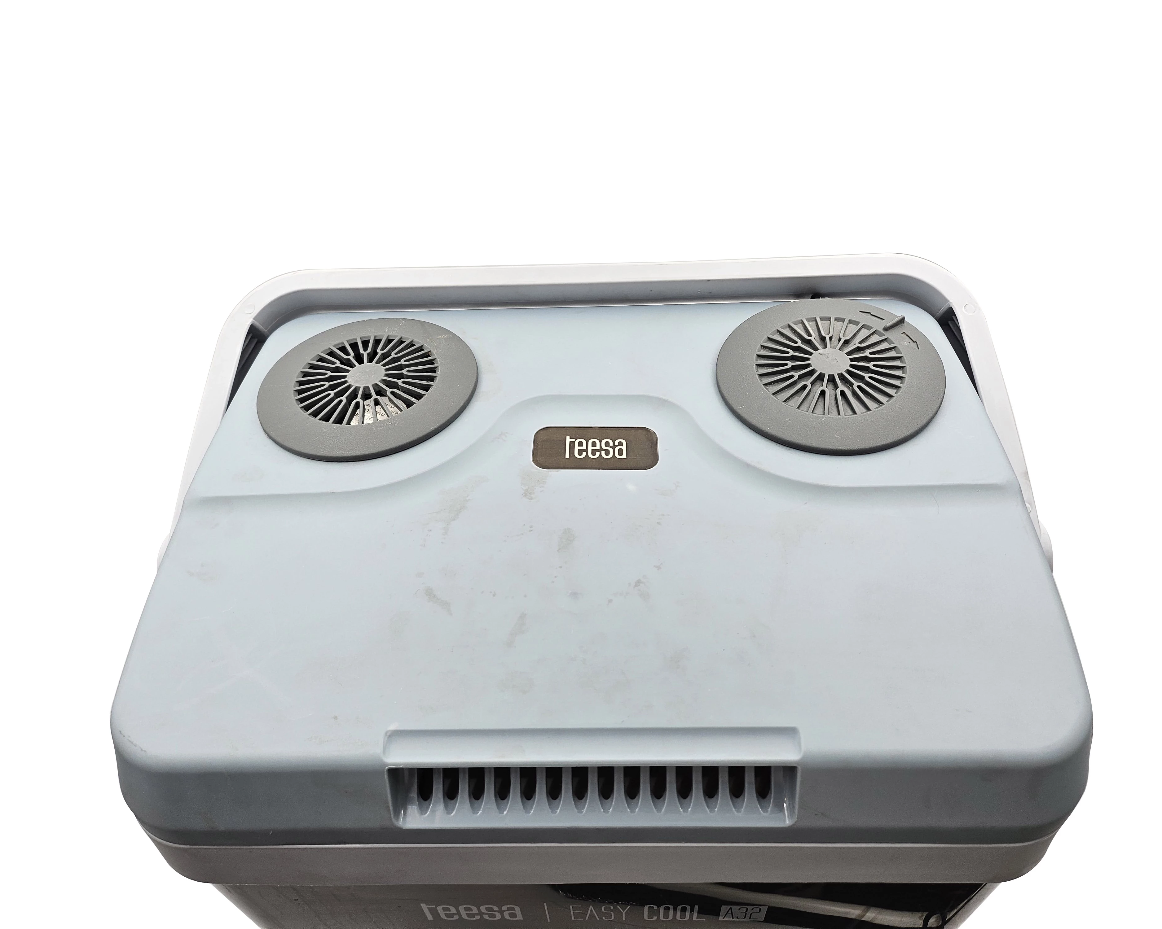 lodowka-turystyczna-tessa-easycool-tsa5001-32l-stan-uzywany