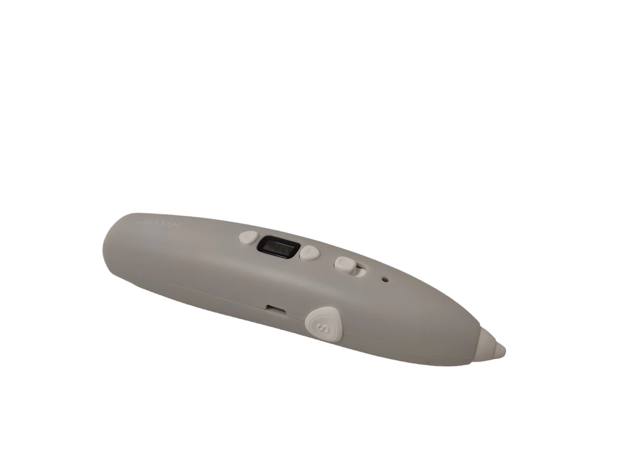 dlugopis-3d-hykker-bezprzewodowy-jana-pawla-ii-32-limanowa-kotkiewicz-sj