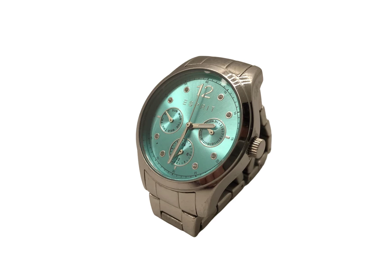 damski-zegarek-esprit-805-all-106702-wr50-ksztalt-koperty-okragla