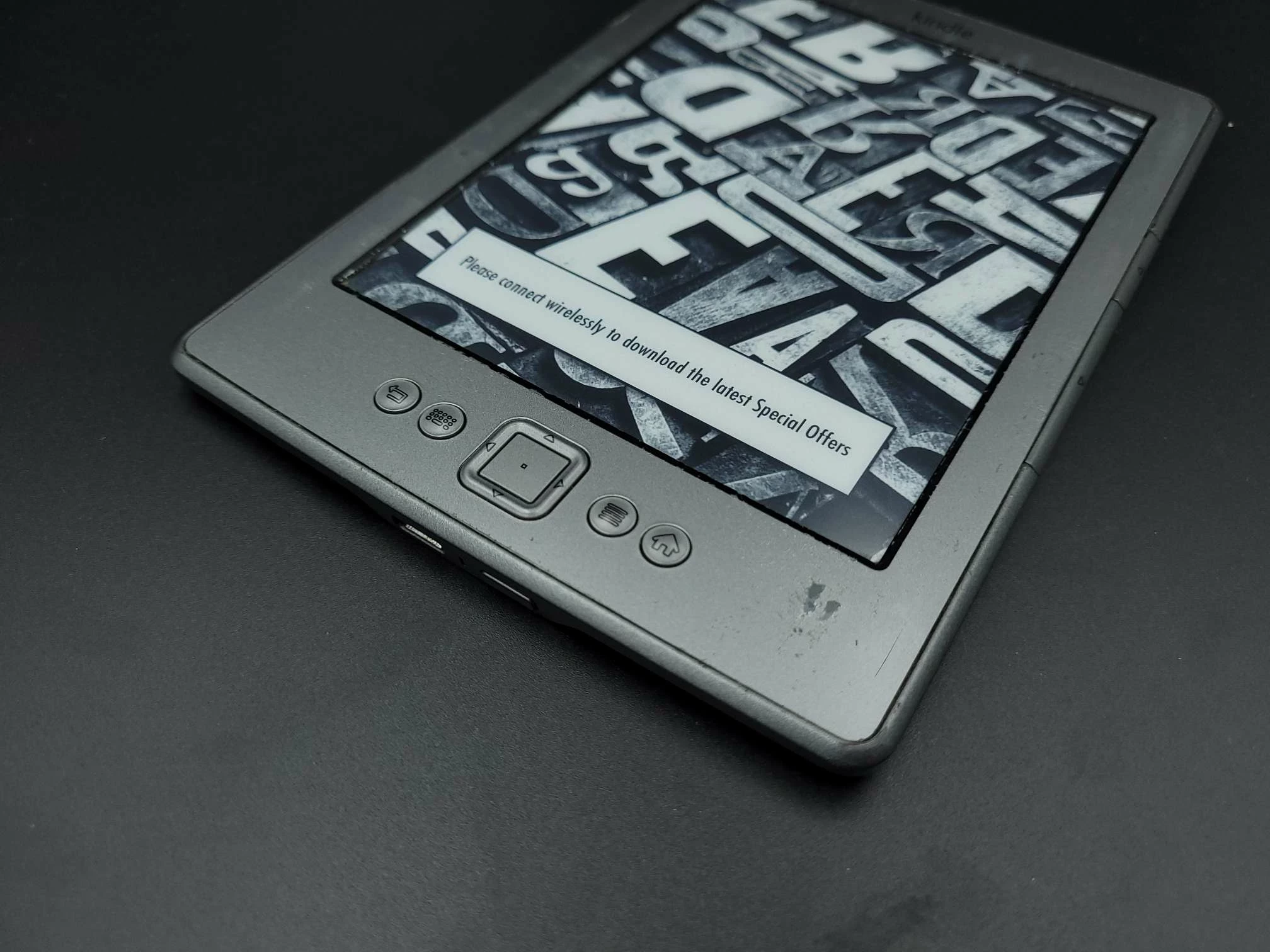 czytnik-ebook-kindle-d01100-kod-producenta-d01100