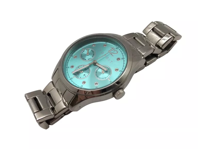 damski-zegarek-esprit-805-all-106702-wr50-opolska-10-tarnowskie-gory