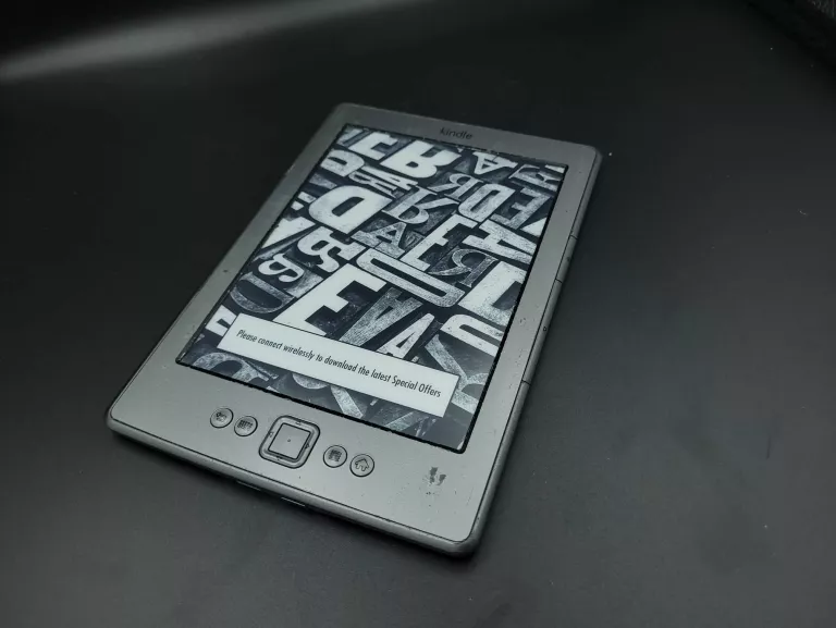 czytnik-ebook-kindle-d01100-wolnosci-4-chorzow