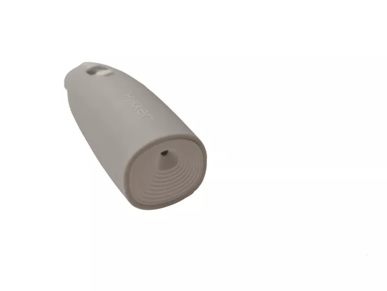 DŁUGOPIS 3D HYKKER BEZPRZEWODOWY