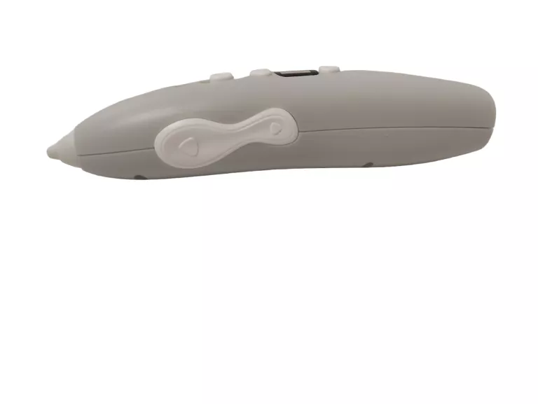 dlugopis-3d-hykker-bezprzewodowy-wiek-dziecka-8-lat