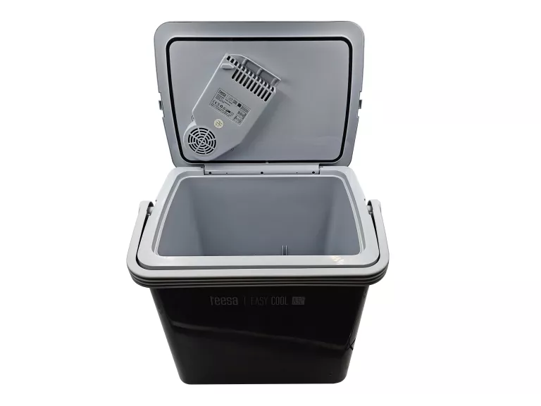 lodowka-turystyczna-tessa-easycool-tsa5001-32l-ean-gtin-5901890074155