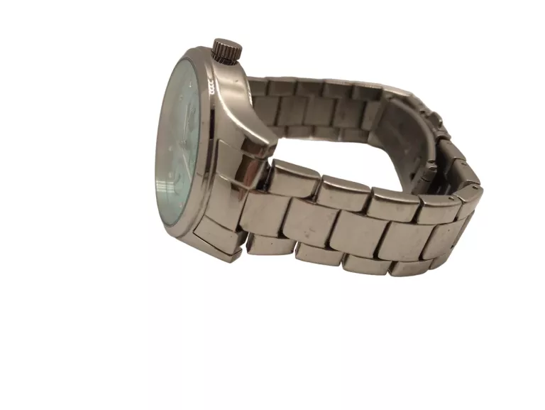 damski-zegarek-esprit-805-all-106702-wr50-typ-nareczny