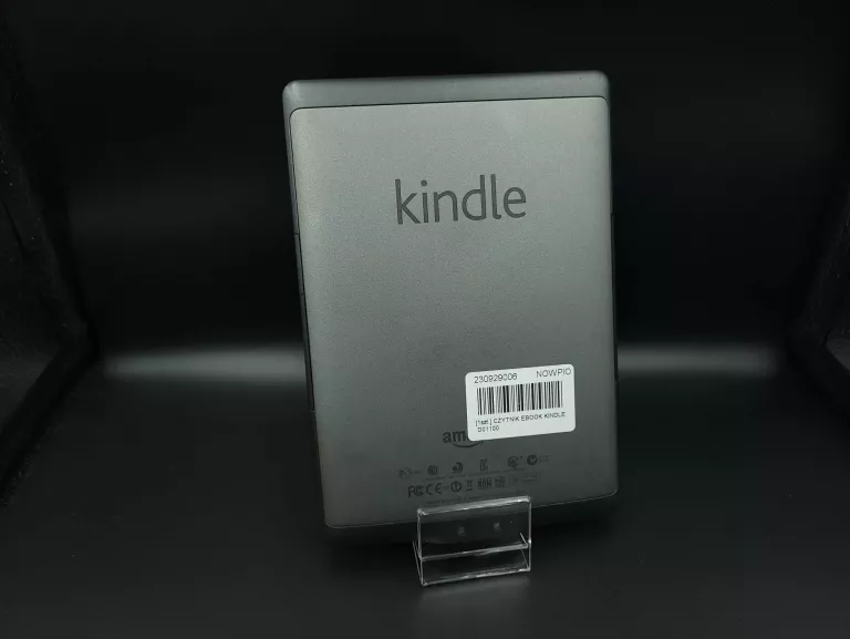 czytnik-ebook-kindle-d01100-kolor-czarny