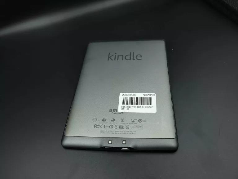 czytnik-ebook-kindle-d01100-ean-gtin-0814916017881