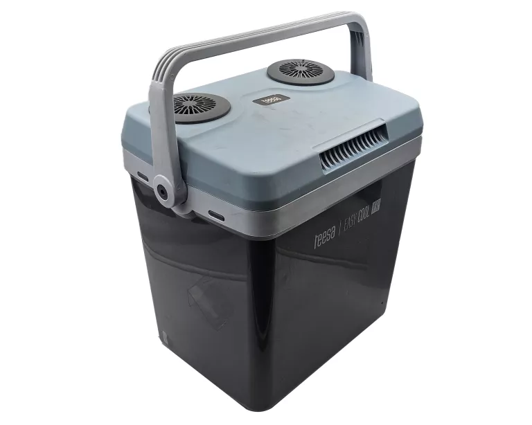 lodowka-turystyczna-tessa-easycool-tsa5001-32l-jagiellonska-63-kielce