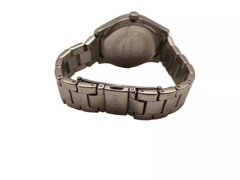 damski-zegarek-esprit-805-all-106702-wr50-stan-uzywany