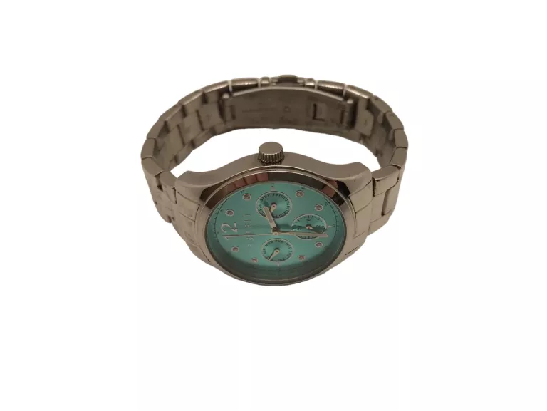 damski-zegarek-esprit-805-all-106702-wr50-rodzaj-analogowe