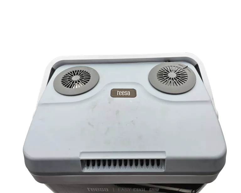 lodowka-turystyczna-tessa-easycool-tsa5001-32l-stan-uzywany