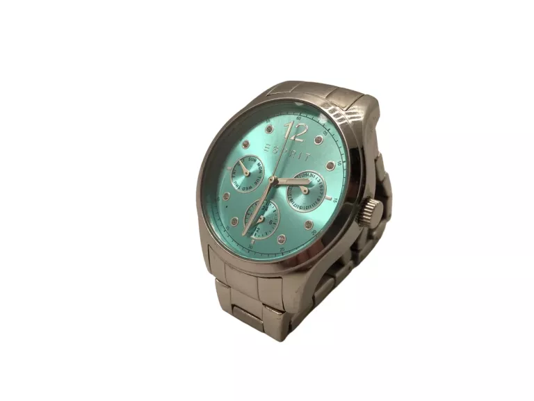 damski-zegarek-esprit-805-all-106702-wr50-ksztalt-koperty-okragla