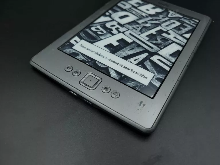 czytnik-ebook-kindle-d01100-kod-producenta-d01100