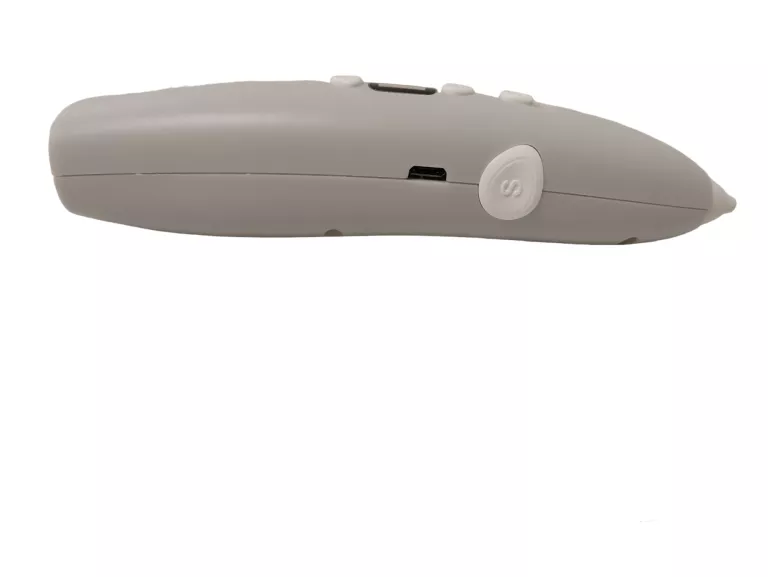 DŁUGOPIS 3D HYKKER BEZPRZEWODOWY