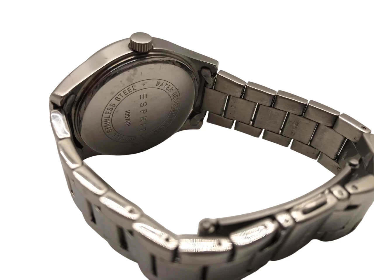 damski-zegarek-esprit-805-all-106702-wr50-mechanizm-kwarcowy